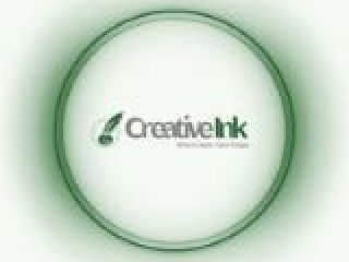 Creative Ink UAE