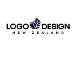 Logo Design New Zealand