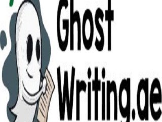 Ghostwriting AE