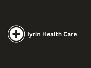 IyrinHealth Care