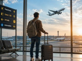Democratic Republic Of The Congo Visa Policy