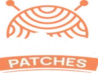Embroidered Patches Ireland
