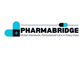 Pharmabridge International