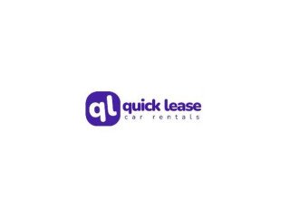 Quicklease